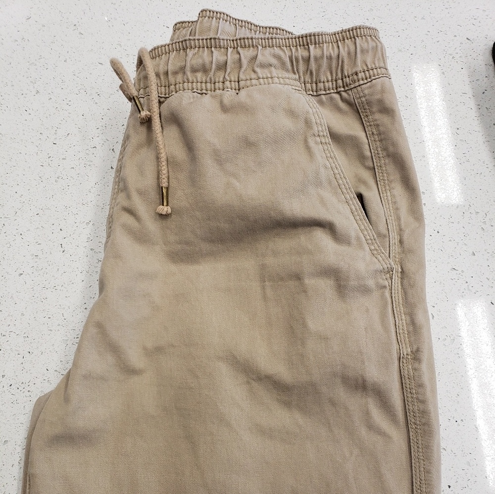 Men joggers